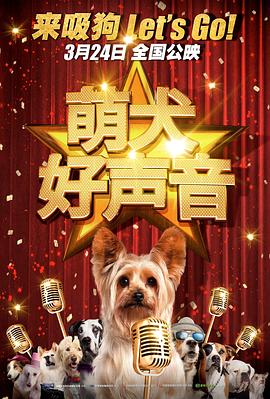 久久aa毛片免费播放嗯啊
