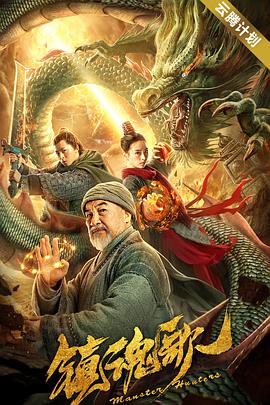 亚洲免费色图