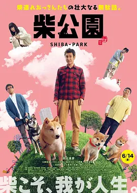 伊人久久大香线