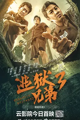 亚洲va欧美