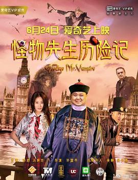 岳啊轻点我高潮了