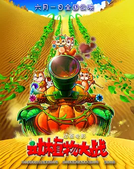 电水壶哪个品牌质量最好