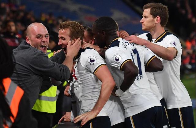 国产精品亚洲一区二区三区