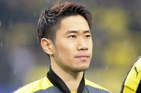 先锋av资源站