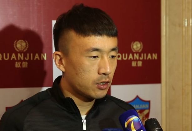 足的视频丨vk