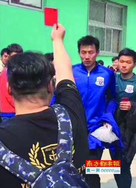 性一交一乱一视频免费看