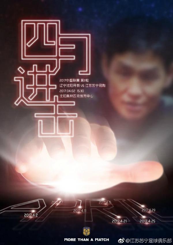 真实国产伦在线视频免费播放