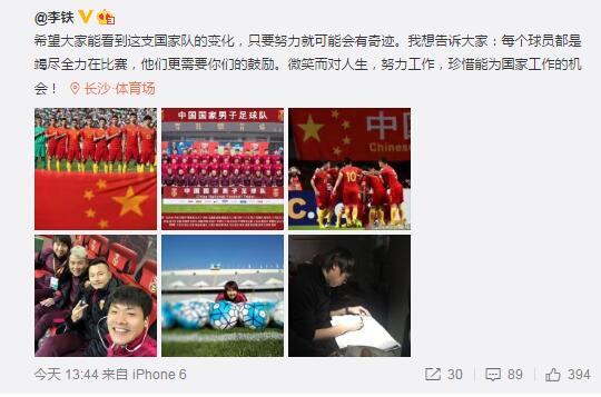 在线观看亚洲