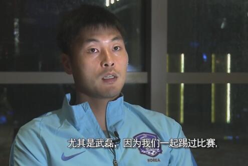 东京一热本色道久久爱