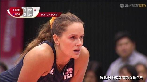 五月激情丁香网