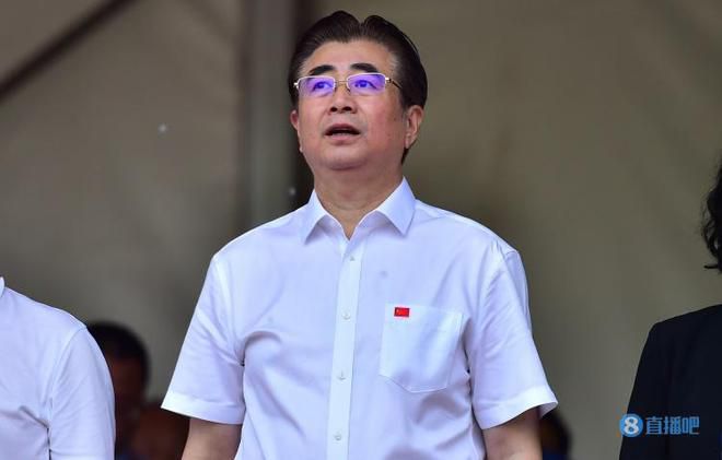 妻子在自慰中