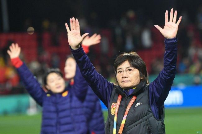 91精品婷婷国产综合久久8