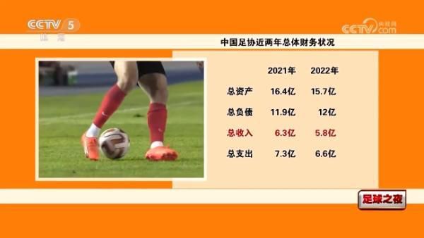 精品处破视频在线观看