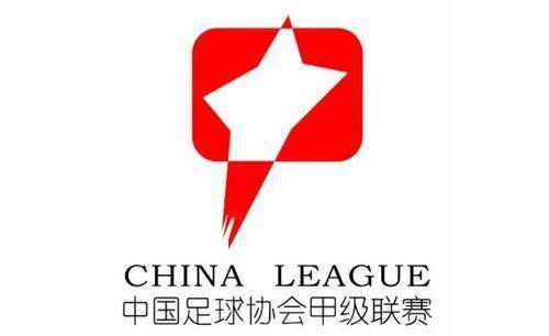 午夜免费福利影院