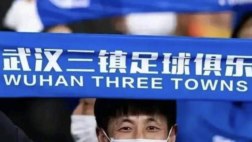 香蕉尹人综合精品