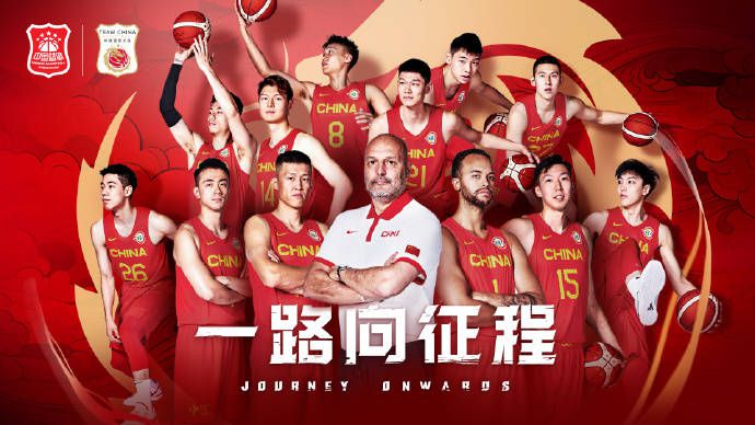 国模超碰
