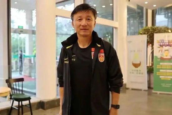 男女性高爱麻豆