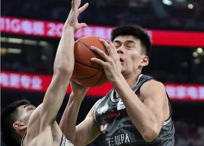 欧美成人一区二区三区