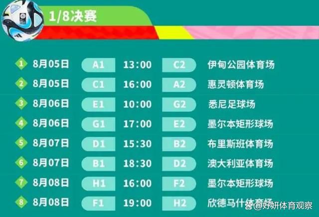 久久国产精品免费一区
