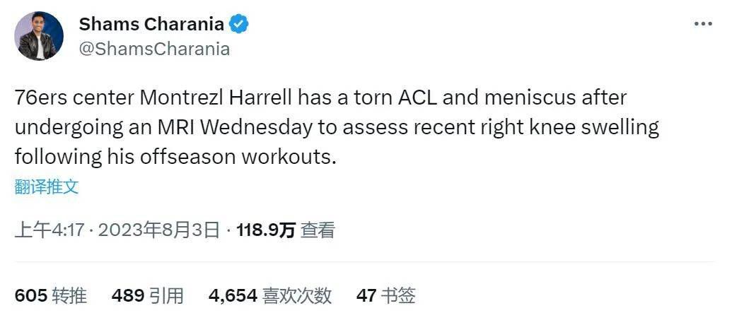 乱文丝袜乱文丝袜美腿视频