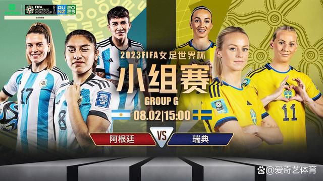 2022欧美高清中文字幕在线看