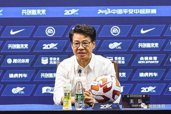 美国电影分级制度