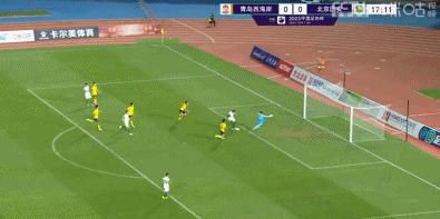 欧美精品www在线观看