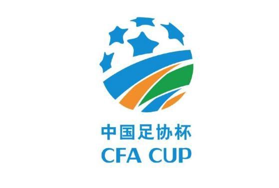 日本成址在线观看
