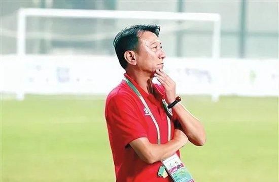 我的农场岳熟肥妇系列小说全本