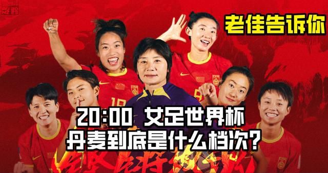 午夜色a大片在线观看免费