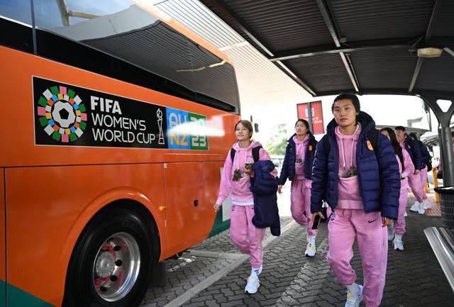 洞洞杂货铺漫画在线阅读免费