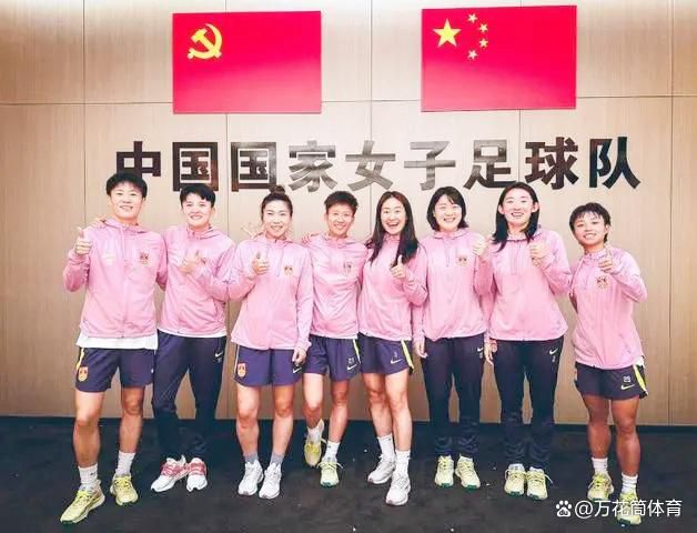 吉他中国论坛官网首页