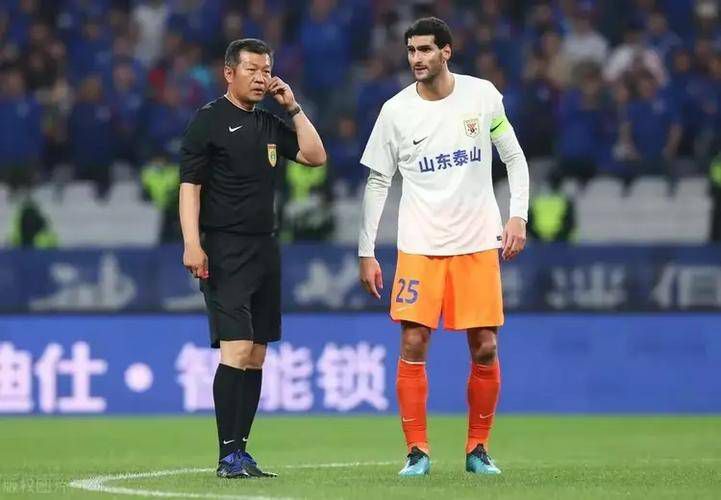落榜的贵人