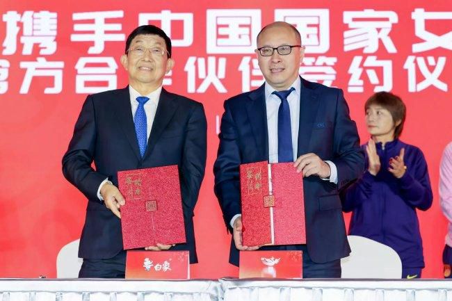 女人化妆柜的秘密