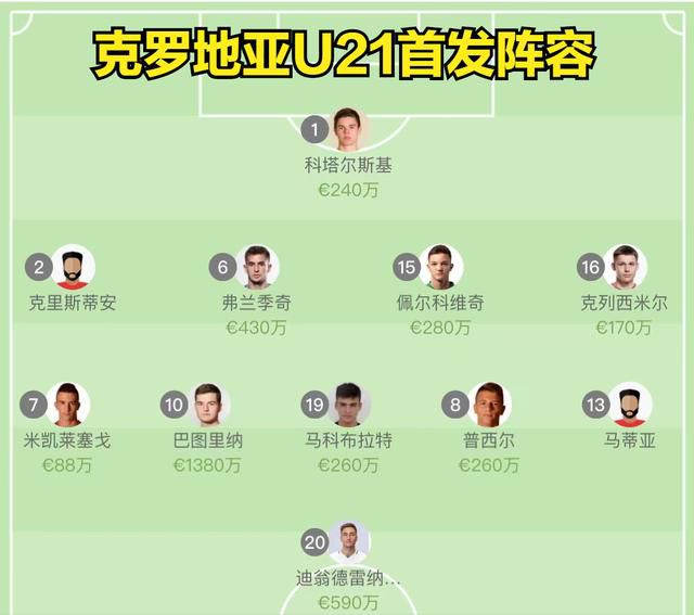 日韩欧美视频在线一区二区