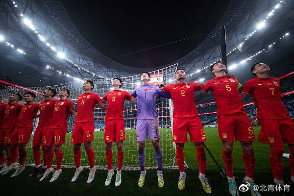 久久综合久久88
