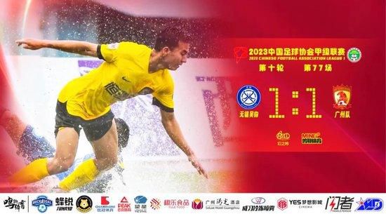 国产成人福利片