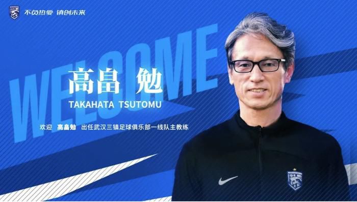 国产成人精品三级在线