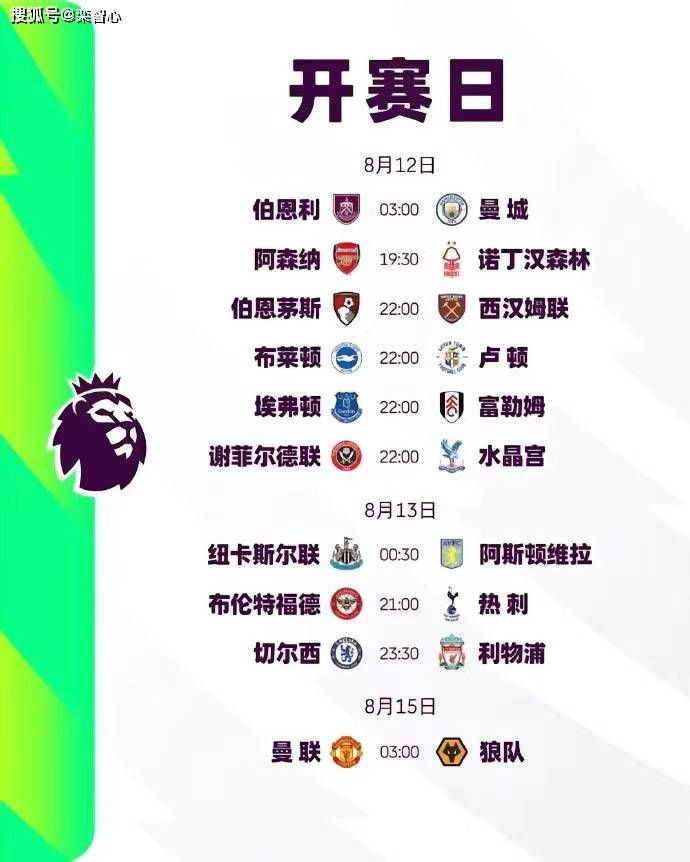 赵丽颖毛片