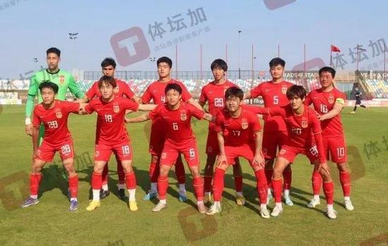 精品伊人久久大香线蕉网站