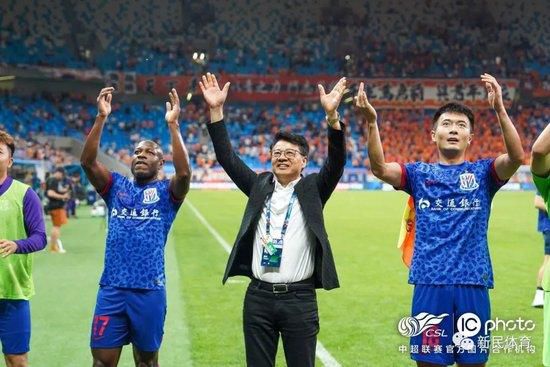 狠狠色狠狠色综合久久伊人