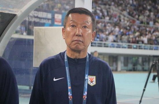 中文字幕第23页