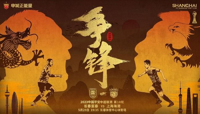 裙子下面不许穿内裤h
