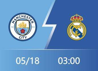 亚洲欧美不卡视频在线播放