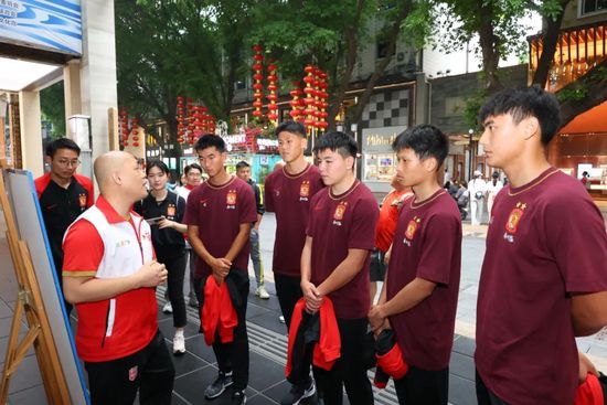 在线精品91青草国产在线观看
