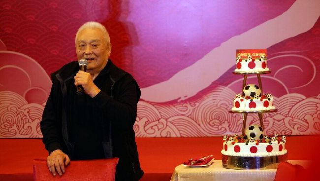 亚洲国产色婷婷精品综合在线观看