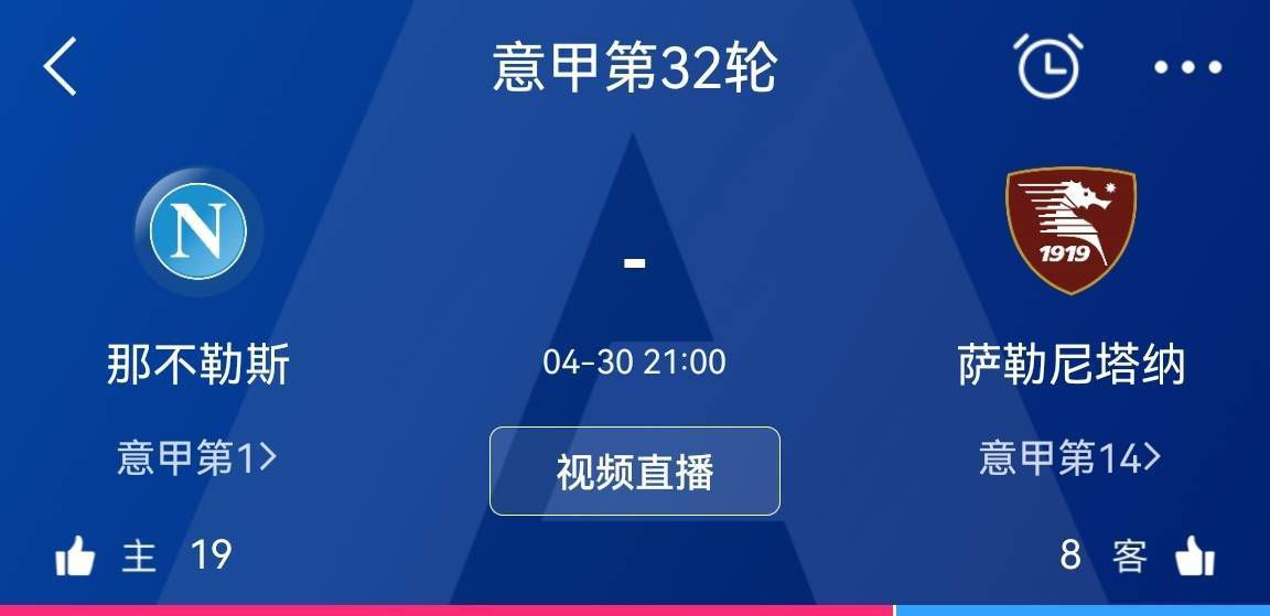 久久ww