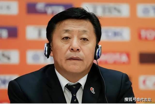 加勒比伊人