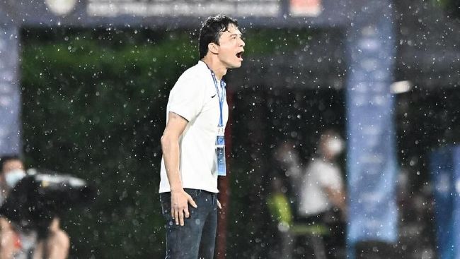 日本女优天堂99伊人