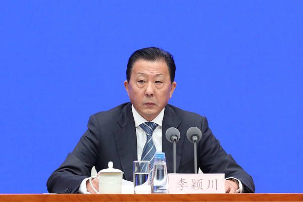 丁香婷婷激情五月